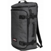 Carry Pack Grey
