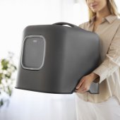 Biala Anthracite