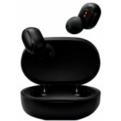 Redmi AirDots Black