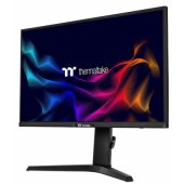 7TPM-I27FUK 27" Fast IPS 16:9