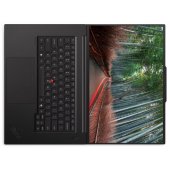 ThinkPad P1 G9 16 IPS 356H 64GB 1SSD RTX Pro 2000 EN W11Pro 21UE0006MH