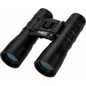 Tools 12x32 Black