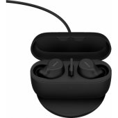 Evolve2 Buds (UC, USB-A, Charging pad)