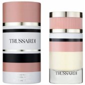 Trussardi EDP 90 ml