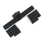 Apple A1437 baterija