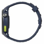 Pace Pro Blue