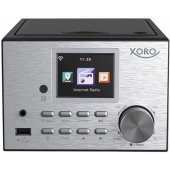 HMT 500 Pro V2