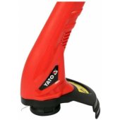 YT-85230 250W