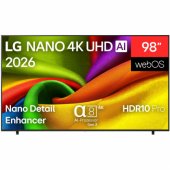 98NU900B6LB