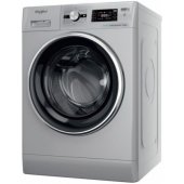 AWG 1114SD