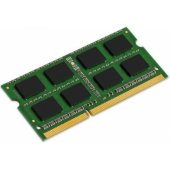 16GB DDR4 KVR32S22D8/ 16
