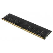 Black 32GB DDR4 3200MHZ DIMM LD4AU032G-B3200GSST