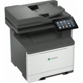 CX635adwe juoda/ balta
