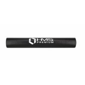 PVC sporto įrangos kilimėlis HMS PREMIUM MPS16 1600X800X6