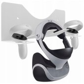 Stovas Oculus Quest 2