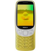 3210 Gold