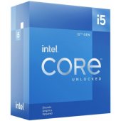 Core i5 12400 CM8071504555317 Tray