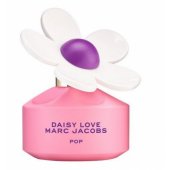 Daisy Love Pop EDT 50ml