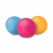 ŽAISLAS „COLOUR CHANGE BALL SCRUNCHEMS“