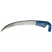 Vorel Kosa kuta nr 6 60cm (35824)