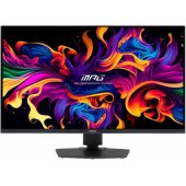 MAG 321UPDE X24 31.5" QD-OLED 16:9