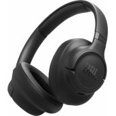 Tune 730BT Black