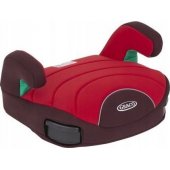 Eversure Lite R129 Cherry
