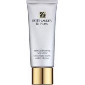 Estee Lauder Nutriv glotninamasis rankų kremas 100 ml