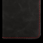 Xproof Xiaomi Redmi Note 15 Black Hawk