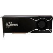 Radeon Pro W7800 Lite 48GB GDDR6 384bit