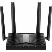 WR3600 Router Mesh 2.5G WiFi 7