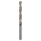 Bosch HSS-G metalo grąžtas, DIN 338, Ø 8 mm (darbinis ilgis 75 mm)