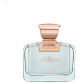"Entice Allura EDP" - Entice Allura EDP