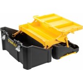 Stanley įrankių dėžė STST83397-1