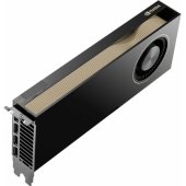 RTX PRO 6000 Blackwell Works 96GB GDDR7 512bit Bulk
