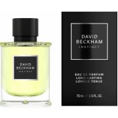 Instinct EDP 75ml