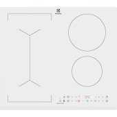 LIV63431BW