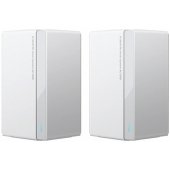 Mesh System AC1200 EU 2-pack White