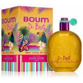 _8308534 Jeanne Arthes Boum Parfimērijas ūdens EDP 100ml
