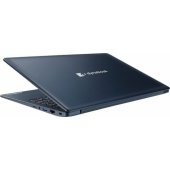 _778057 !Toshiba C50-E-104 W10PR i5-8250U/ 256/ 8/ integr/ 1