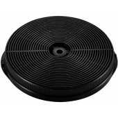 Carbon filter 112.0569.559