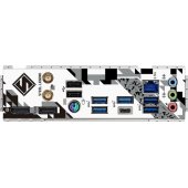 B760M Steel Legend WIFI