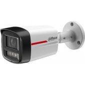 IPC-HFW2649TL-S-LED-0280B-PRO