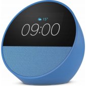 Echo Spot (2024) Blue