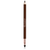 Vandeniui atsparus akių pieštukas 1.2ml, 7 Marrone Dorato