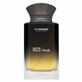 _6958743 Al Haramain Black Musk smaržas ūdens vīriešiem 100 ml