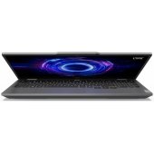 LOQ 15IRX10 15.6 144hz i5-13450HX 16GB 512SSD RTX5050 DOS 83JE007SPB