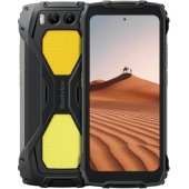 BV7300 6/ 256GB Black