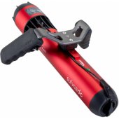 Subnado Submersible Starter Kit Red