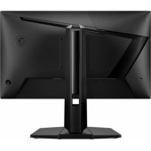 G255PF E2 24.5" Rapid IPS 16:9